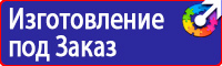 Плакаты Пожарная безопасность в Коломне купить vektorb.ru