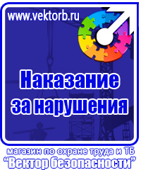 Плакаты Пожарная безопасность в Коломне vektorb.ru
